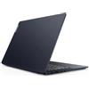 Lenovo Notebook LENOVO IDEAPAD S540-14IWL 14" i7-8565U 1.8GHz RAM 8GB-SSD 512GB-WIN 10 HOME BLU (81ND00D3IX) [81ND00D3IX]