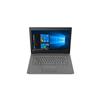 Lenovo Notebook LENOVO V330-14IKB 14" i7-8550U 1.8GHz RAM 8GB-SSD 512GB-RADEON 530 2GB-WIN 10 PROF GRIGIO (81B000W4 [81B000W4IX]