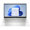 HP Notebook HP PAVILION 15-EG3014NL 15.6" i7-1355U 3.7GHz RAM 16GB-SSD 1.000GB NVMe-IRIS Xe GRAPHICS-WI-FI 6-WI [8F8W7EA#ABZ]
