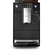 Melitta Macchina per caffè Melitta F300-100 Automatica espresso 1,5 L [F300-100]