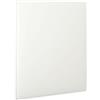 BTICINO Centralino da incasso 24M IP40 Bianco - F315PB24