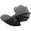 Cybex Gold Seggiolino Auto Cloud G i-Size