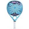 Siux Valkiria Go