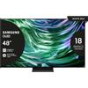 SAMSUNG QE48S90DAEXZT
