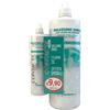 FIDIA FARMACEUTICI SpA Contacta Soluzione Unica Bipack Yal 360ml + 100ml