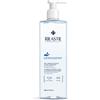 IST.GANASSINI SpA Rilastil Dermagerm Clx Gel Mani Igienizzante Idroalcolico 500ml