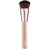 Mulac BFF Brush