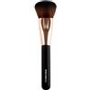 Mulac Infinite Brush 01 Pennello maxi multiuso a ventaglio