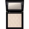Mesauda Nude Venus Cipria compatta 101 - Extra Fair