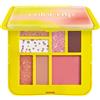 Pupa Color Trip Palette occhi e viso