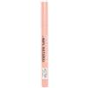 Astra Make-Up Pure Beauty Pen eyeliner 0001