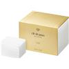 Clé De Peau Beauté Cotton Morbidi dischetti di cotone