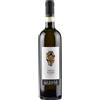 scuotto Fiano di Avellino DOCG 2023 - Tenuta Scuotto