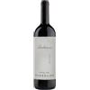 Massolino Barbaresco 2021 Massolino