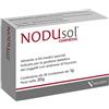 Nodusol Compr 30