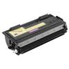 Toner universale per brother TN-6300 TN-6600 TN-7600 TN-3060 TN-3030 nero 6700pag.
