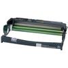 Tamburo universale per Lexmark E230 e per Dell 1700 nero