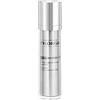 Filorga NCEF-Reverse Mat Fluido Anti-Età Effetto Mat 50 Ml