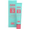 ISDIN ACNIBEN ON THE SPOT 15ML