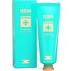 ISDIN Srl ACNIBEN OILY SKIN MASK 75ML