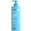 ISDIN Srl UREADIN BATH GEL 400ML