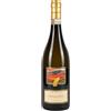 Vite Colte Moscato D'Asti DOCG La Gatta 2024
