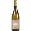 Tramin Alto Adige DOC Pinot Grigio 2023