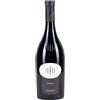 Tramin Alto Adige DOC Urban Lagrein Riserva 2022