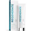 Regenerate Dentifricio Avanzato per Rigenerare lo Smalto Dentale, con Tecnologia NR-5, Aiuta a Rinforzare e Ripristinare il Bianco Naturale, 75 ml