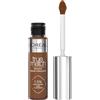 L'Oréal Paris - Siero correttore luminoso - Corregge le occhiaie e idrata - Formula con acido ialuronico e caffeina - Accordo perfetto - Tonalità: 12N - 11 ml