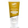 IODASE Crema Intensiva Rimodellante Total Body Donna 200ml - Effetto Caldo