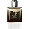 Superz Budapest Memories Gold 50 ml