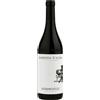 Giovanni Rosso Barbera d'Alba DOC