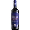 Orion Wines Zensa Nero di Troia Puglia IGP