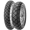 METZELER TOURANCE DP REAR 130/70 -13 57P TL