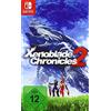 Nintendo Switch Xenoblade Chronicles 2 [Edizione DE]