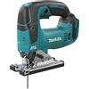 Makita DJV182Z - Caladora 18V litio BL