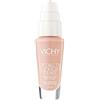 VICHY (L'Oreal Italia SpA) Liftactiv FlexiTeint Fondotinta Anti-Rughe 30 ml colore 25 Nude