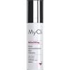 PERLAPELLE Srl MyCli Rebuilding - Siero Antiossidante Liftante - 50 ml