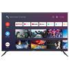 SMART TECH TV SMART TECH 40" SMT-40N30FV1U1B1 - FULL HD SMART DVB/T2/S2