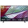 Lg TV LG 65" 65UR78003LK - UHD 4K SMART TV