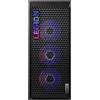 Lenovo Legion Tower 7i Gen 10 Processore Intel® Core Ultra 7 270K Plus E-core fino a 4,7 GHz P-core fino a 5,5 GHz, Windows 11 Pro 64, 2 TB SSD Performance TLC - 90Y6CTO1WWIT3