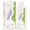 Florigen Intimo Detergente 200 Ml ml Soluzione