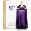 Thierry Mugler ALIEN Eau de Parfum Ricaricabile 60 ml