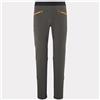 MILLET Pantaloni INTENSE HYBRID WARM uomo