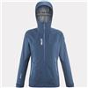 MILLET Giacca SENECA GORE-TEX 3L donna