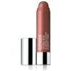 Clinique Chubby Stick Sculpting Contour 6 gr