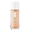 Clinique Even Better Clinical Vitamin Makeup Spf 50 - Fondotinta Luminoso Light warm 1