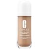 Clinique Even Better Clinical Vitamin Makeup Spf 50 - Fondotinta Luminoso Medium cool 3