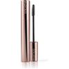 Collistar Infinito Mascara - Ricaricabile 01 extra nero